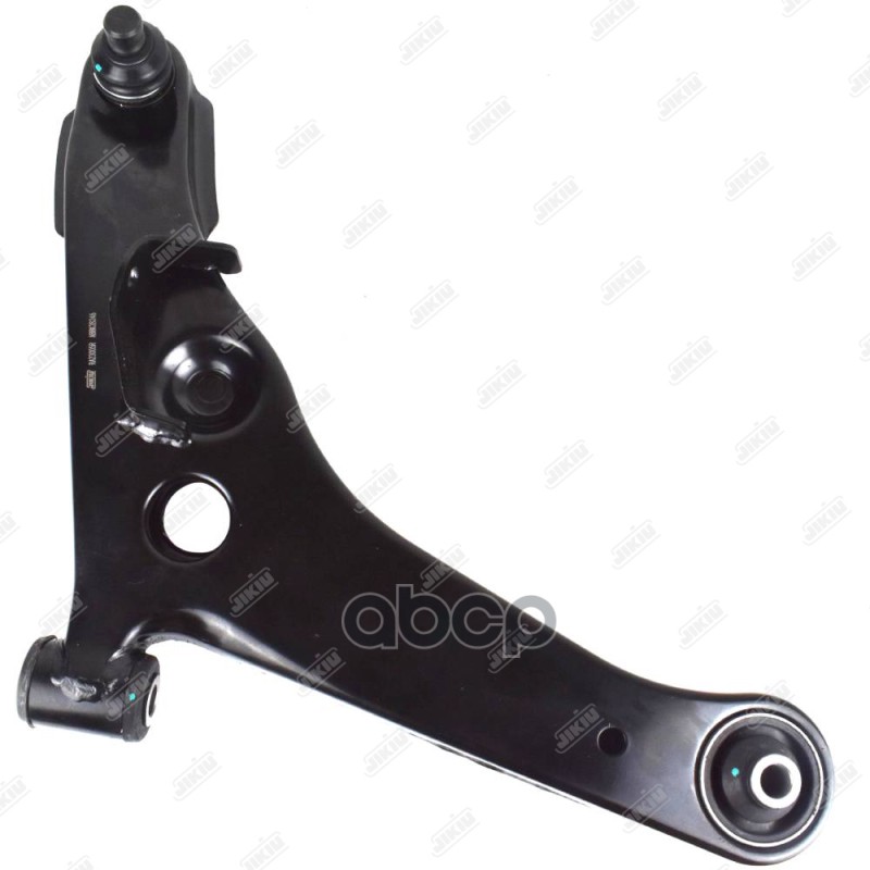 Рычаг подвески Mitsubishi_Airtrek CU2W/CU4W (2001-2005)/Airtrek/Outlander CU5W (2003-2010)/Outlander JIKIU арт. ra23005r