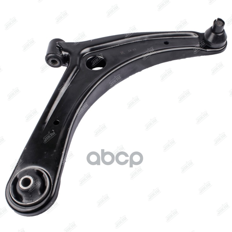Рычаг подвески CITROEN_C-Crosser_EP_(2007-2012)/_C4 Aircross__(2012-2017)/MITSUBISHI_ASX_GA1W/GA3W/G JIKIU арт. ra23007r