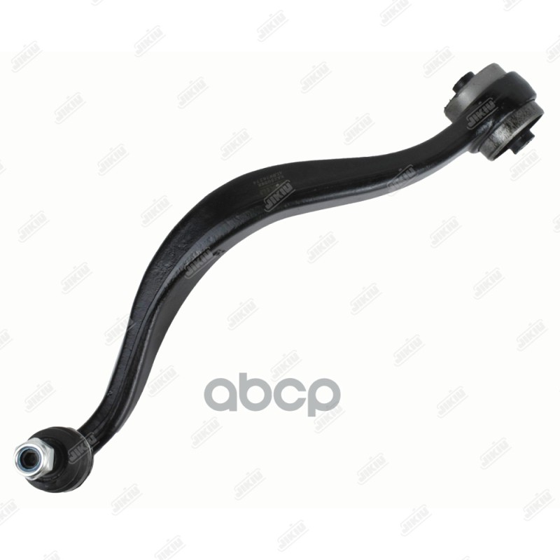 Рычаг подвески JIKIU арт. RA25008R