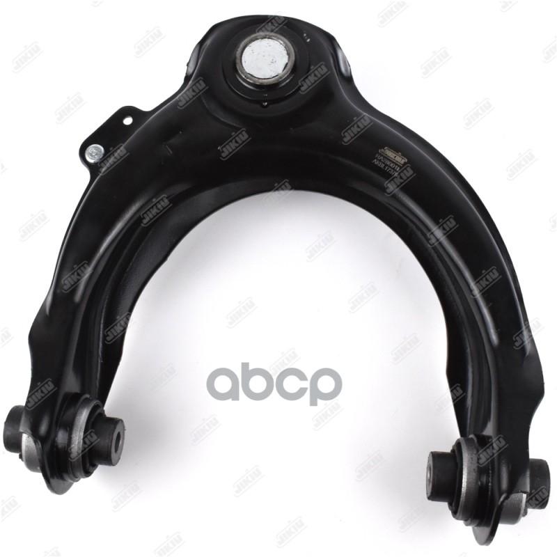 Рычаг подвески JIKIU арт. RA28001L