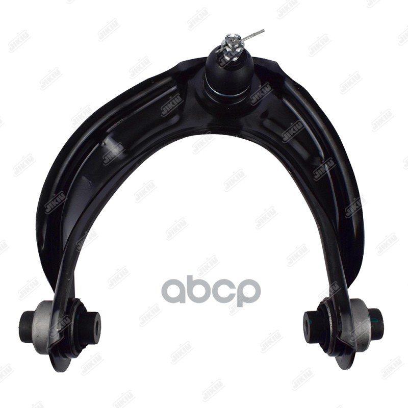 Рычаг подвески RA28015L JIKIU арт. RA28015L