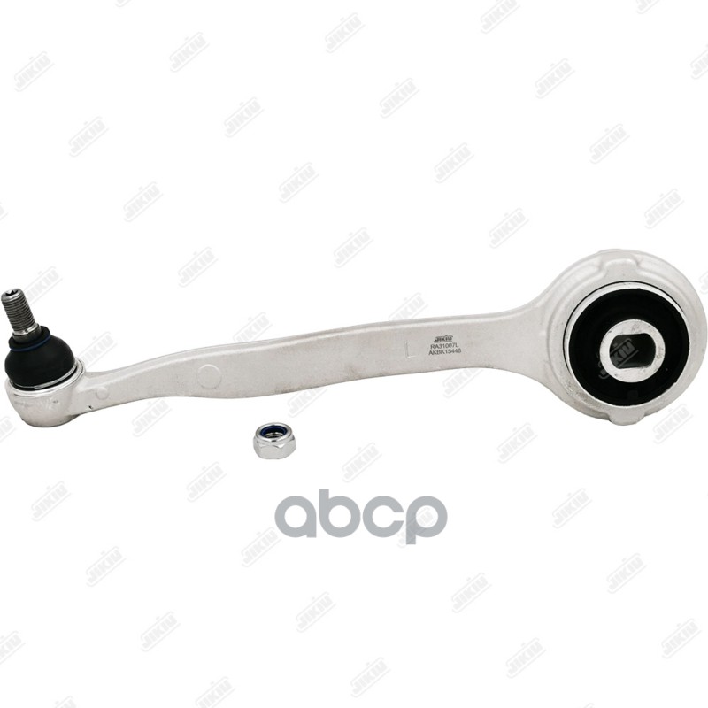 Рычаг подвески JIKIU арт. RA31007L