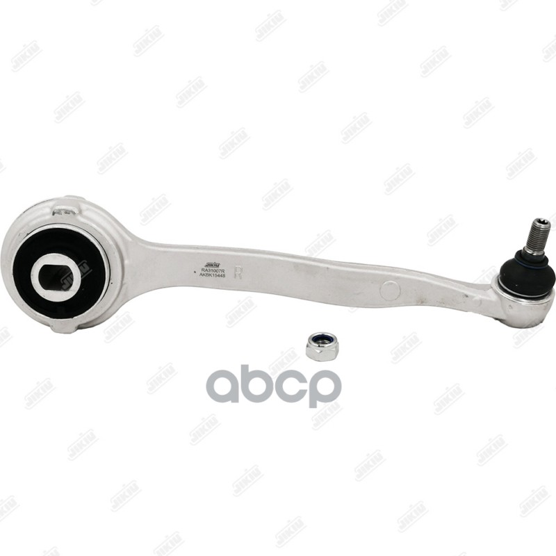 Рычаг подвески JIKIU арт. RA31007R