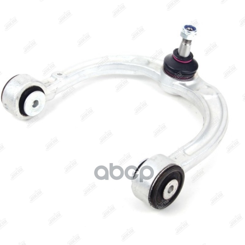 Рычаг подвески MERCEDES-BENZ_GL 320_X164_(2006-2009)/_GL 450_X164_(2006-2012)/_GL 500_X164_(2006-201 JIKIU арт. ra31016l