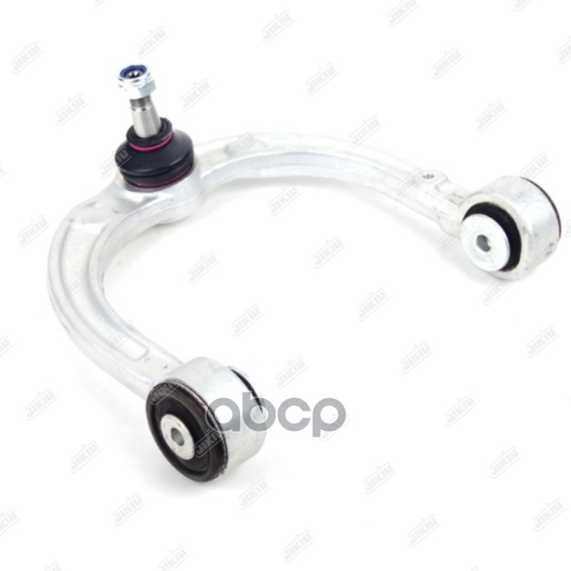 Рычаг подвески JIKIU арт. RA31016R