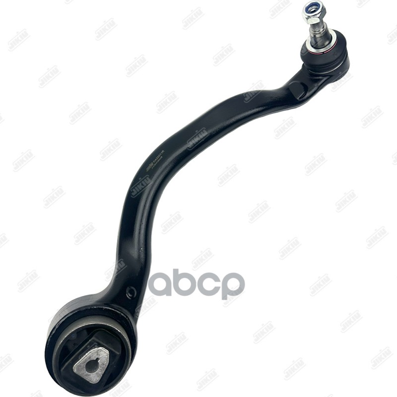 Рычаг подвески JIKIU арт. RA32011R