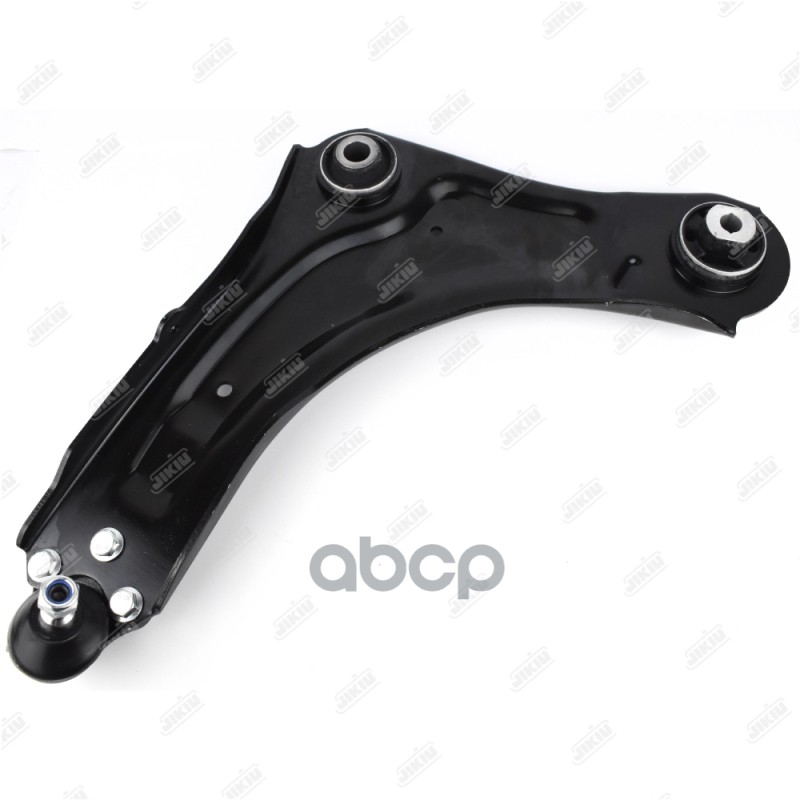 Рычаг подвески JIKIU арт. RA43006L