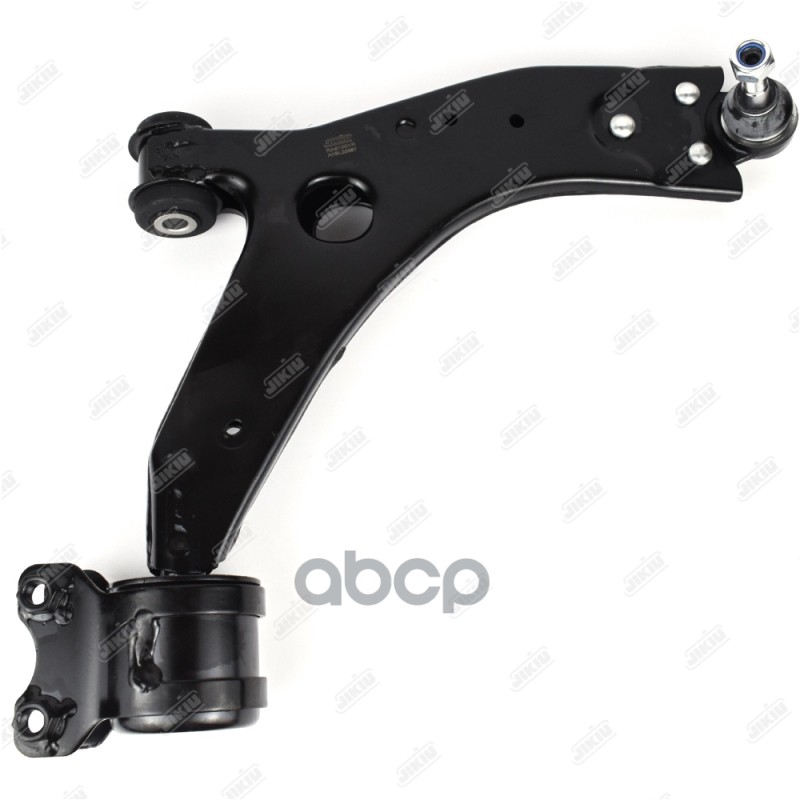 Рычаг подвески JIKIU арт. RA51001R