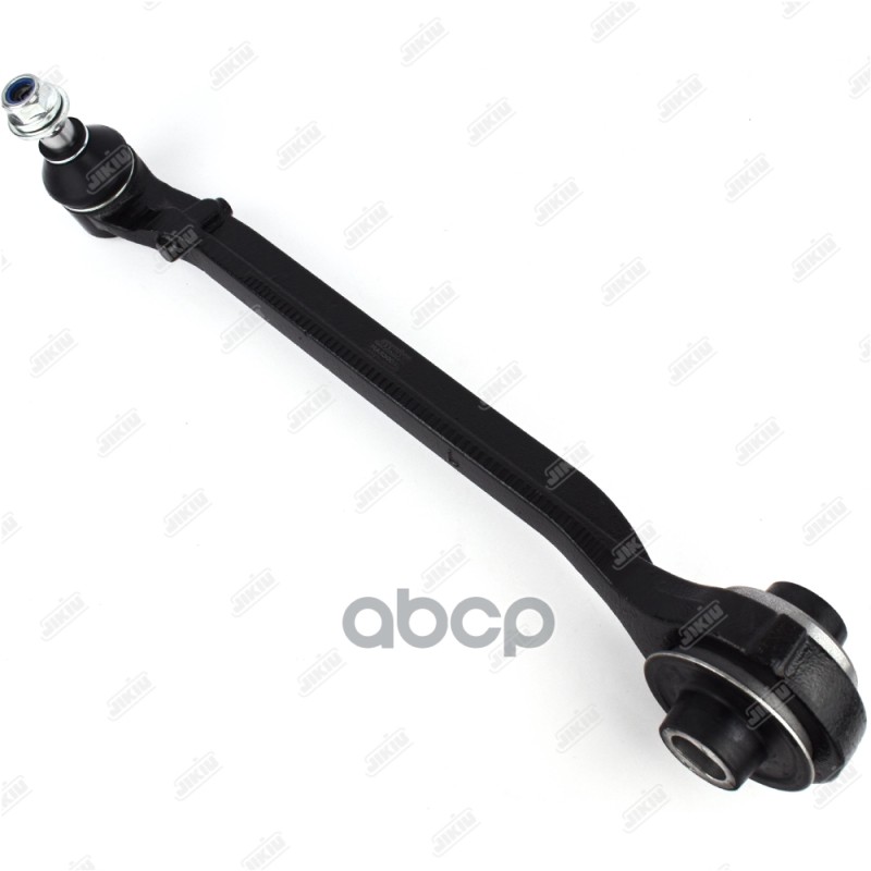 Рычаг подвески JIKIU арт. RA53004L