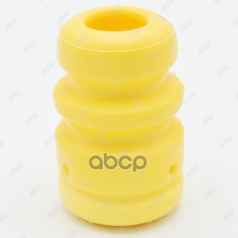 Отбойник амортизатора RB11001 JIKIU арт. RB11001