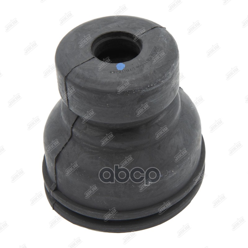 Отбойник амортизатора передний HYUNDAI ACCENT II RB11006 JIKIU арт. RB11006