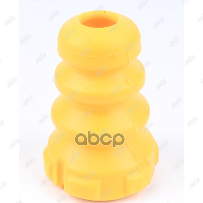 Отбойник амортизатора HYUNDAI NEXO PM518 (2018-) JIKIU арт. RB11033