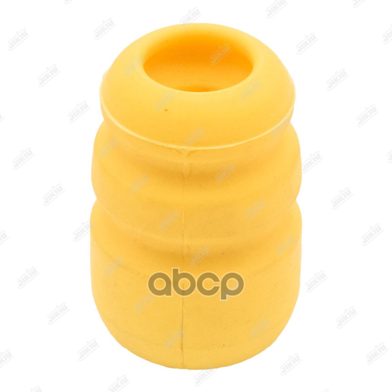 Отбойник амортизатора KIA SHUMA II/SEPHIA II/MENTOR II/SPECTRA 97-04 пер. JIKIU арт. RB13012