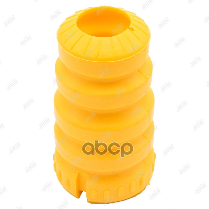 Отбойник амортизатора TOYOTA RAV4 05-13 пер. JIKIU арт. RB21006