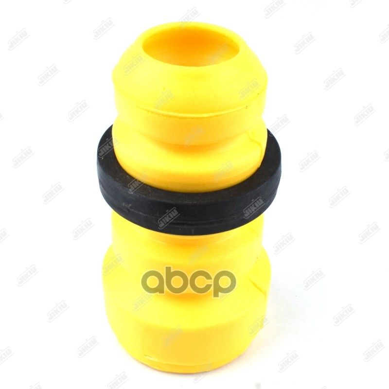 Отбойник амортизатора JIKIU арт. RB21008