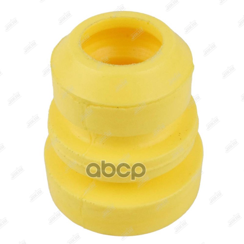 Отбойник Амортизатора JIKIU арт. RB21010U