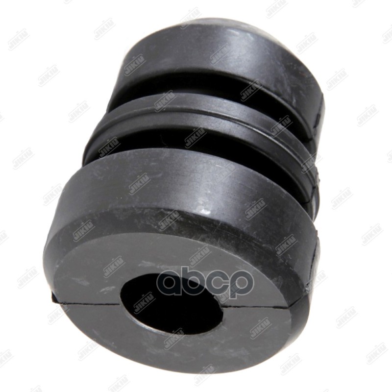 Отбойник Амортизатора JIKIU арт. RB21010