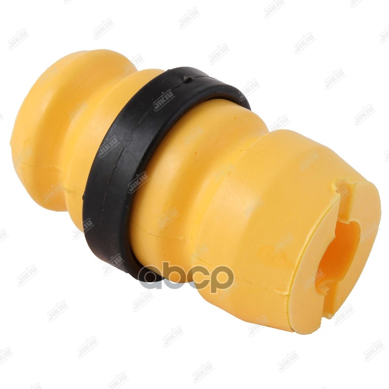Отбойник амортизатора TOYOTA AVENSIS 03-08/COROLLA 00-08 пер. JIKIU арт. RB21015