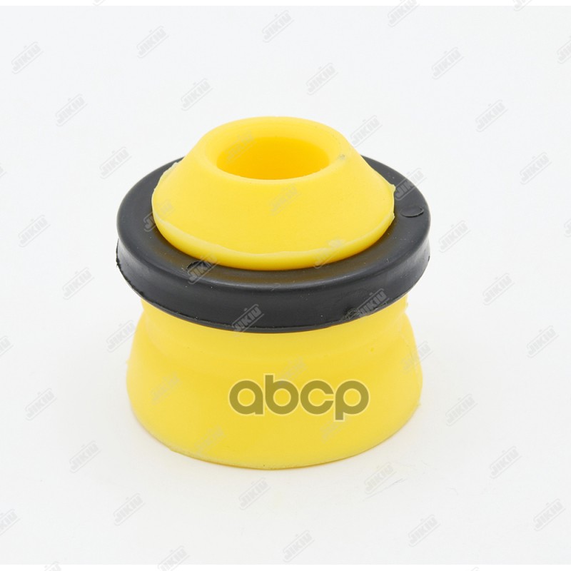 Отбойник амортизатора PONTIAC (GM) VIBE I SM26 (2002-2006) JIKIU арт. RB21016