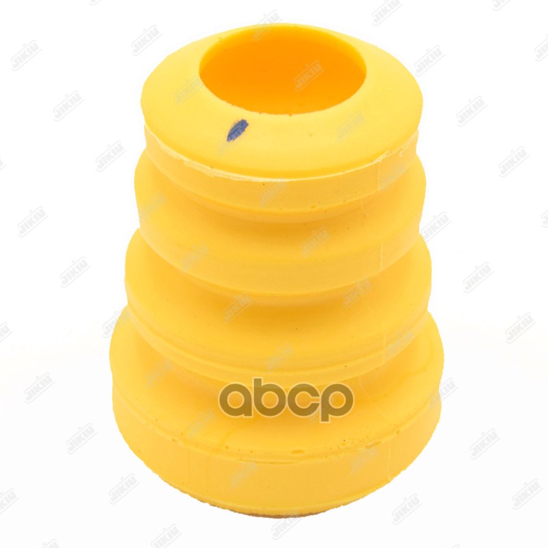 Отбойник амортизатора RB21024U JIKIU арт. RB21024U
