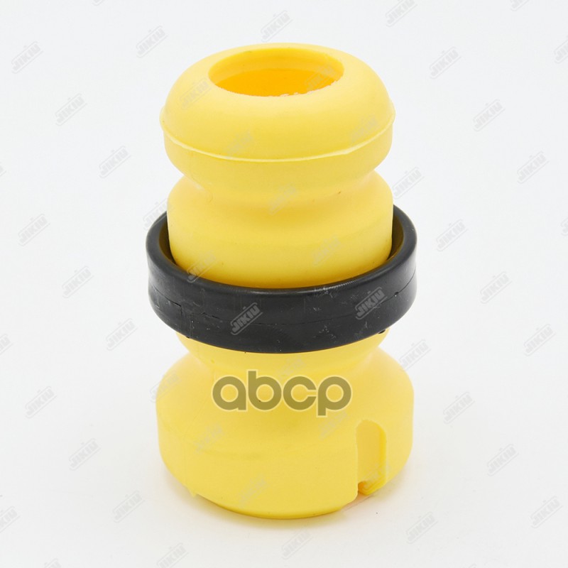 Отбойник амортизатора TOYOTA bB NCP30/NCP35/NCP31/NCP34 (2000-2005) JIKIU арт. RB21027