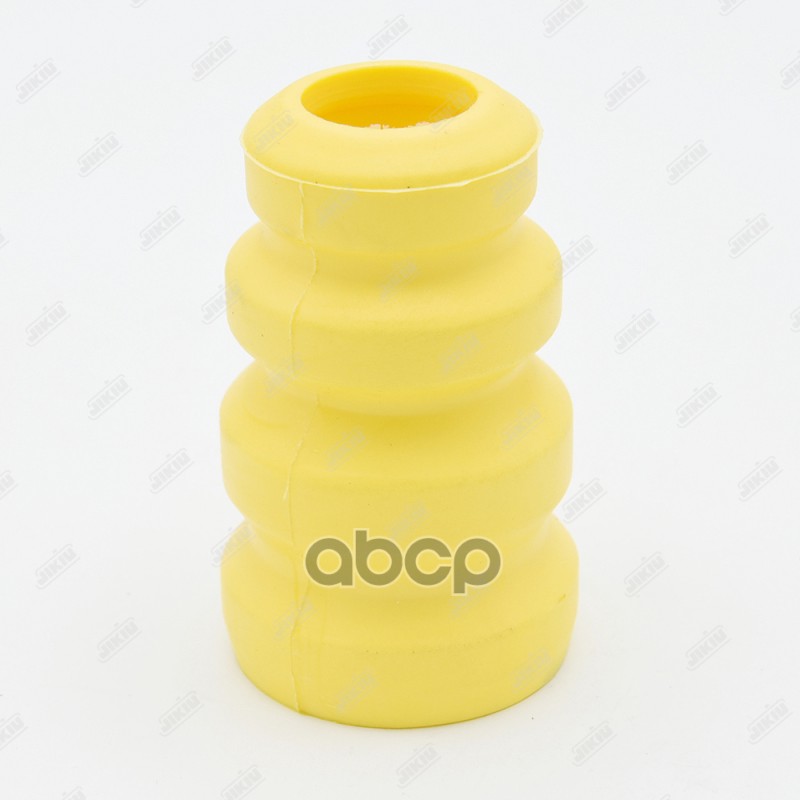 Отбойник амортизатора TOYOTA Caldina ZZT241W (2002-2007) JIKIU арт. RB21028