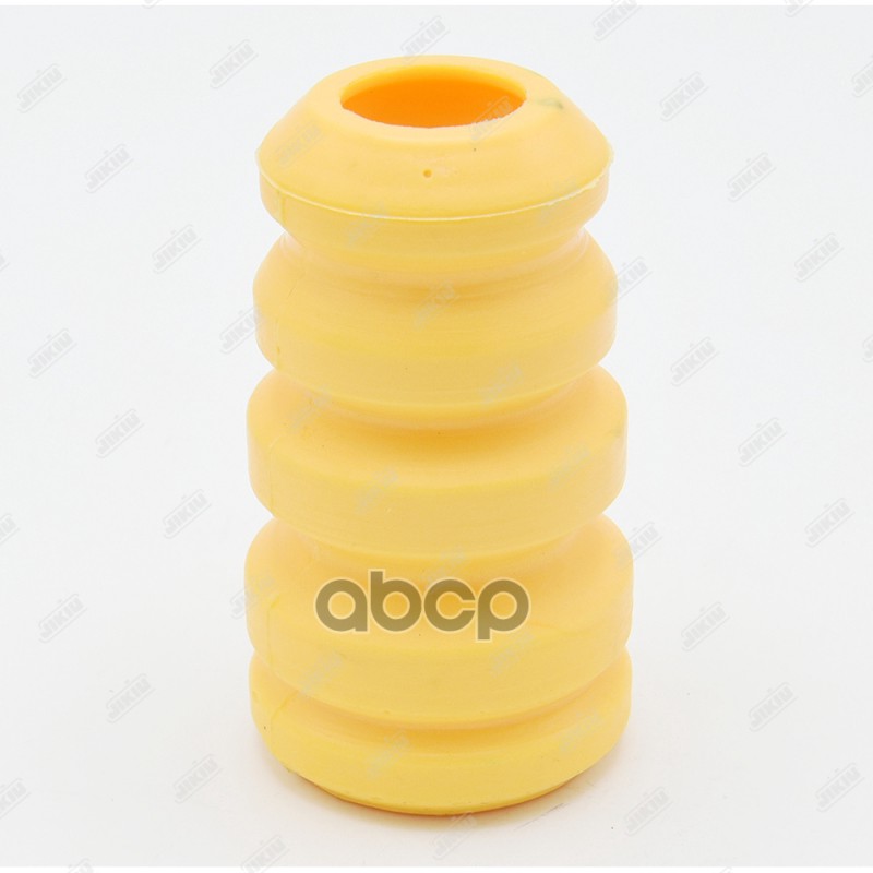 Отбойник амортизатора передний TOYOTA CAMRY/VISTA 1990-1998 RB21031 JIKIU арт. RB21031