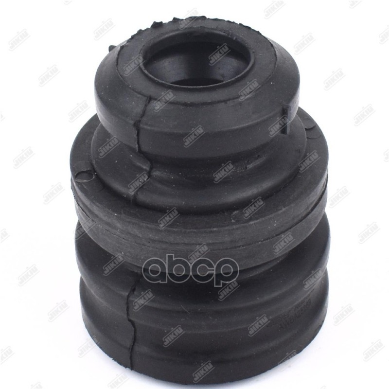 Отбойник амортизатора TOYOTA_Chaser_SX90/GX90/GX105/SX100/JZX105/JZX100 (TOURER V)/JZX101/LX100/GX10 JIKIU арт. rb21048