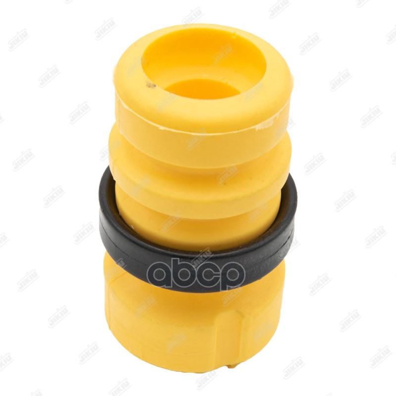 Отбойник амортизатора передний TOYOTA PRIUS 03-09 RB21066 JIKIU арт. RB21066