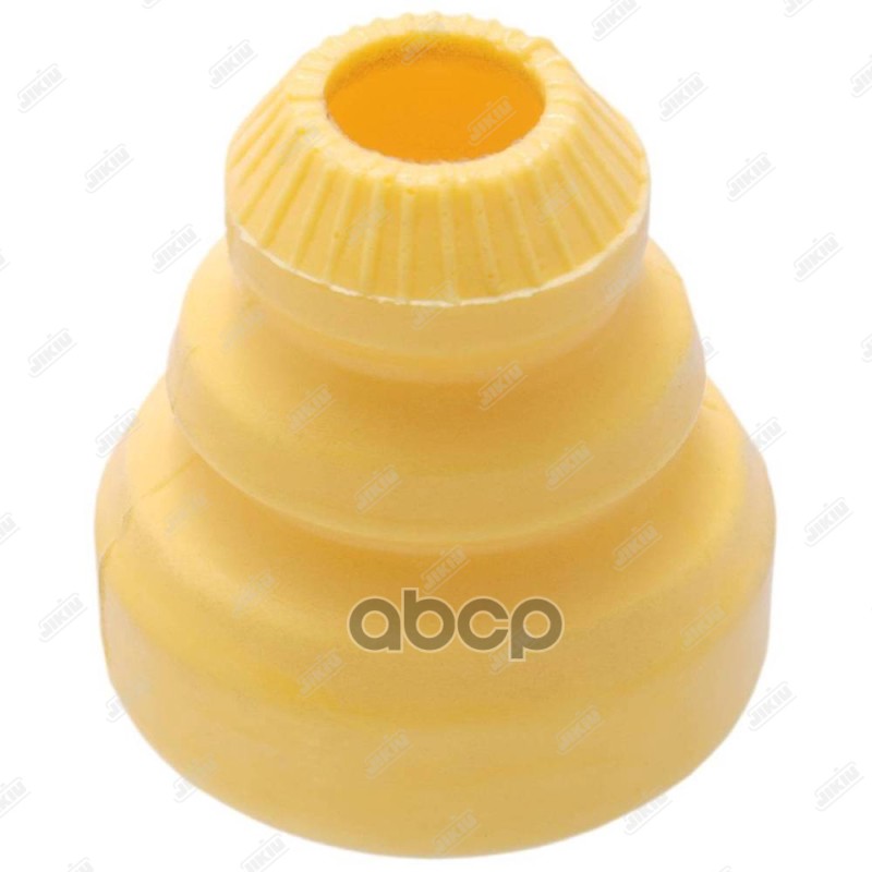 Отбойник амортизатора JIKIU RB23005 JIKIU арт. RB23005