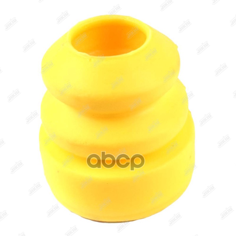 Отбойник амортизатора JIKIU арт. RB25005U