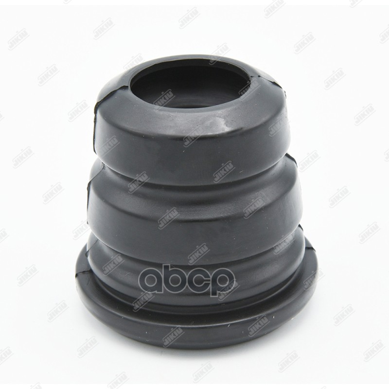 Отбойник амортизатора передний MAZDA 3 (BK) RB25013 JIKIU арт. RB25013