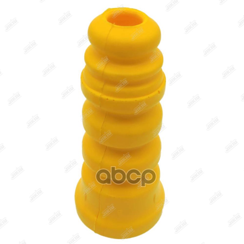 Отбойник амортизатора (полиуретан) Ford_C-Max CAP (2004-2008)/Focus MK2 (2001-…)/Mazda_Biante CCEFW JIKIU арт. rb25036