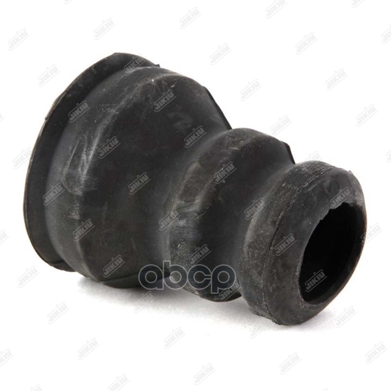 Отбойник амортизатора HONDA CIVIC FD/FD JIKIU арт. RB28003