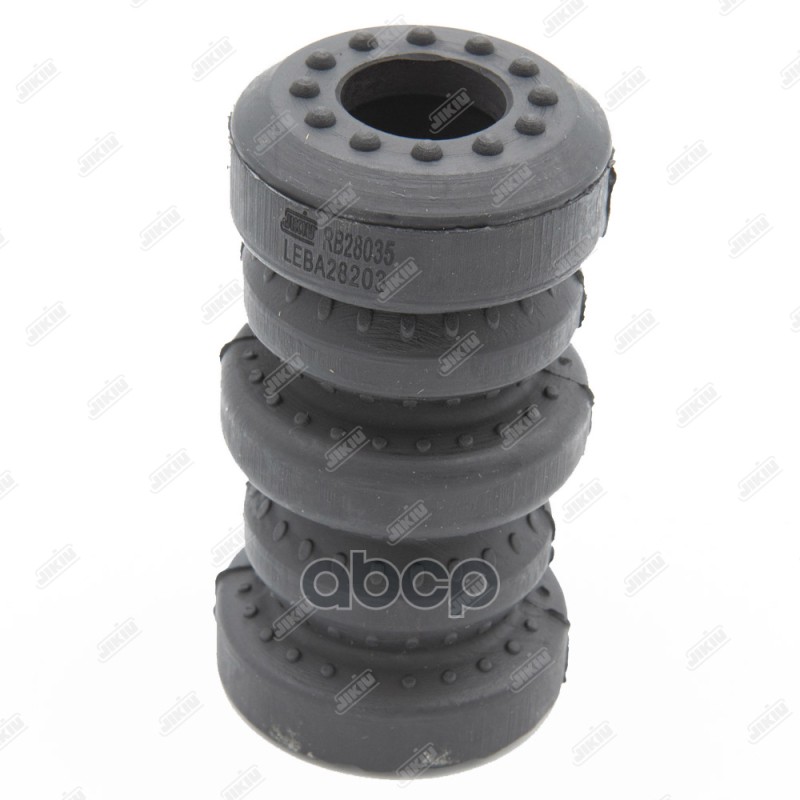 Отбойник амортизатора JIKIU RB28035 JIKIU арт. RB28035