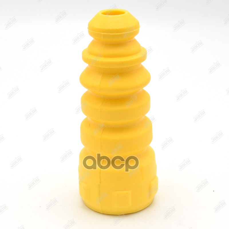 Отбойник амортизатора задний AUDI Q3, SKODA YETI, VW JETTA 11- RB33014 JIKIU арт. RB33014