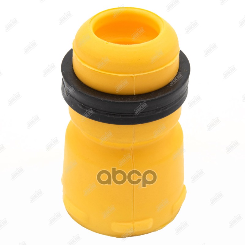 Отбойник амортизатора Audi Q2  Skoda Octavia III  VW Caddy III  Golf VII  Passat JIKIU арт. rb33030