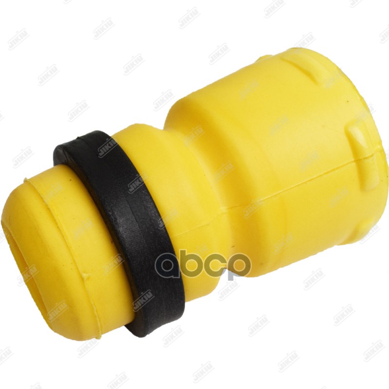 Отбойник амортизатора VOLKSWAGEN TIGUAN 2016- RB33033 JIKIU арт. RB33033