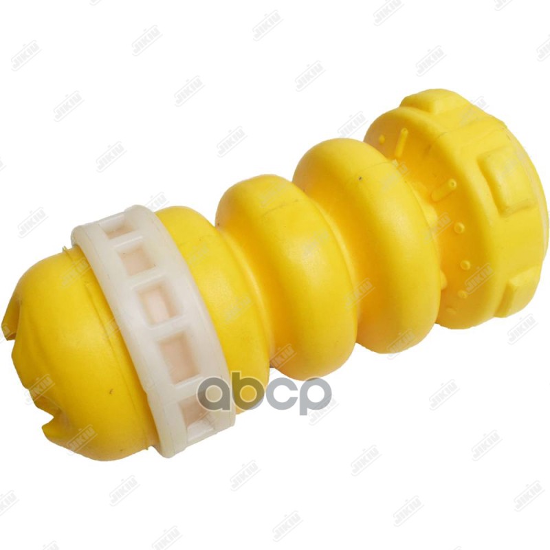 Отбойник амортизатора задний SKODA OCTAVIA (5E) RB33034 JIKIU арт. RB33034