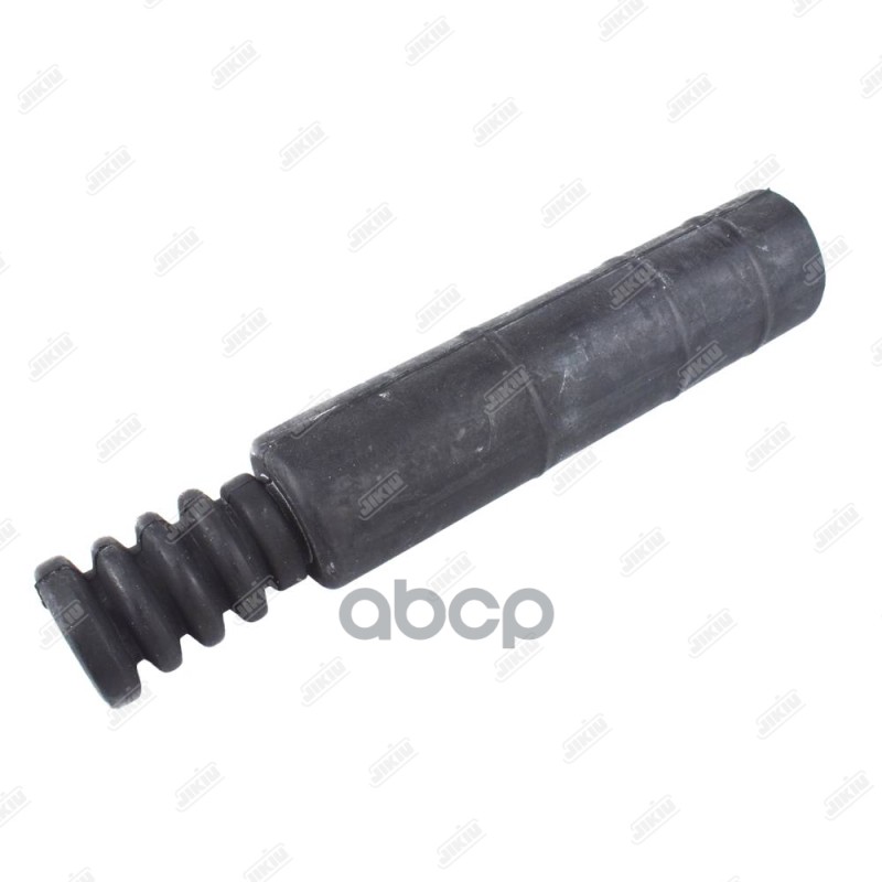 Отбойник амортизатора DACIA (Renault) Sandero BS0F (2008-2014) JIKIU арт. RB43003