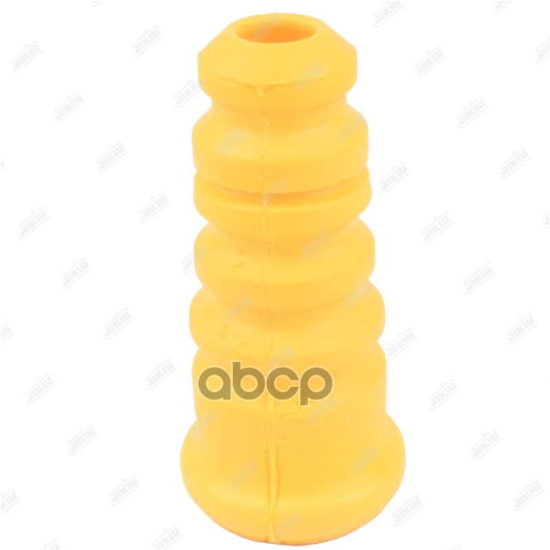 Отбойник амортизатора RB51011 JIKIU арт. RB51011