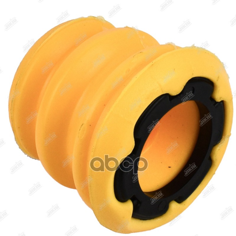 Отбойник амортизатора FORD_C-Max_CB7/CEU_(2010-2019)/_Focus III_CEW_(2014-2019)/_Focus III Turnier_C JIKIU арт. rb51013
