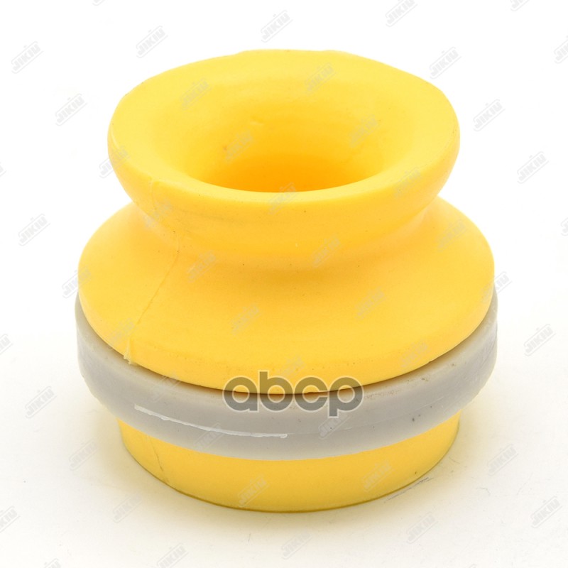 Отбойник амортизатора Chevrolet Cruze Orlando Opel Astra J JIKIU арт. RB52005