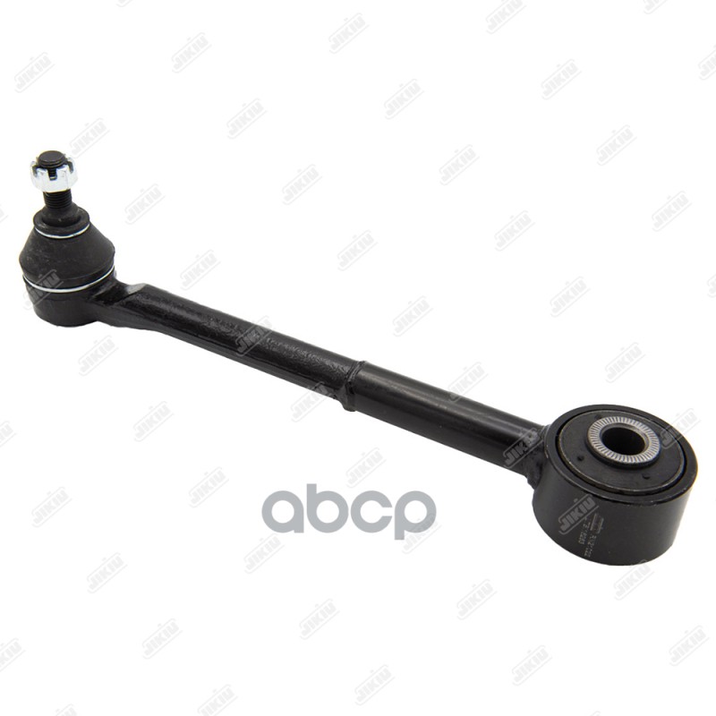 Тяга задняя поперечная Lexus_NX200t AGZ10 (2014-…)/Toyota_Harrier ZSU65W/AVU65W/ZSU60W/ASU60R (2013- JIKIU арт. rn21022