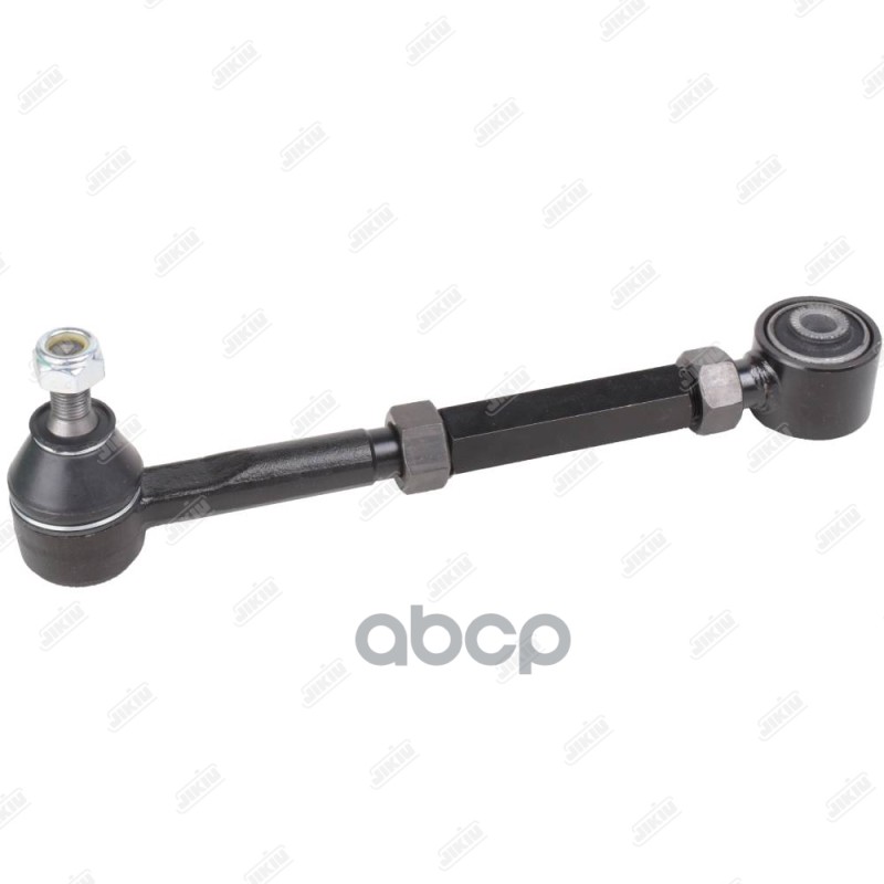 Тяга задняя TOYOTA RAV4 III 05- RN21026 JIKIU арт. RN21026