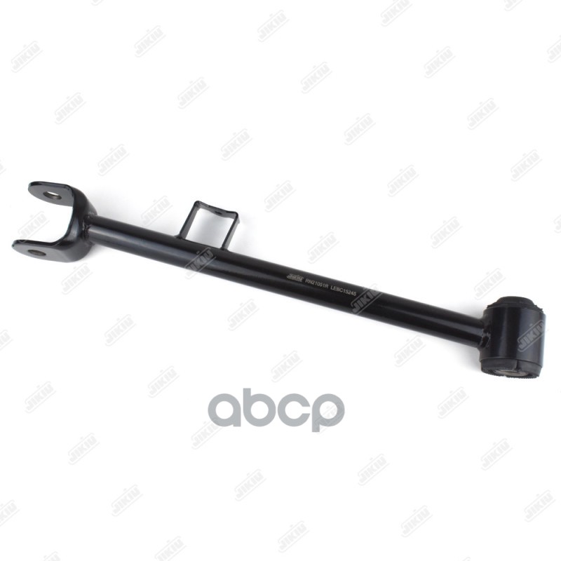 Тяга задняя поперечная правая RN21051R JIKIU арт. RN21051R