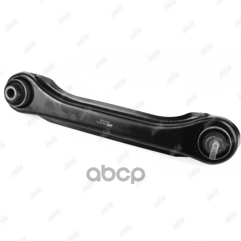 Тяга задняя поперечная JIKIU арт. RN23016L