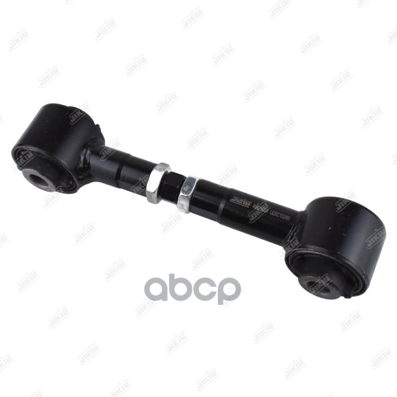 Тяга задняя поперечная MAZDA 6 (GG) 02-08 RN25004 JIKIU арт. RN25004