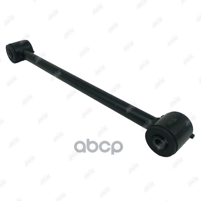 Тяга продольная JIKIU арт. RS12001