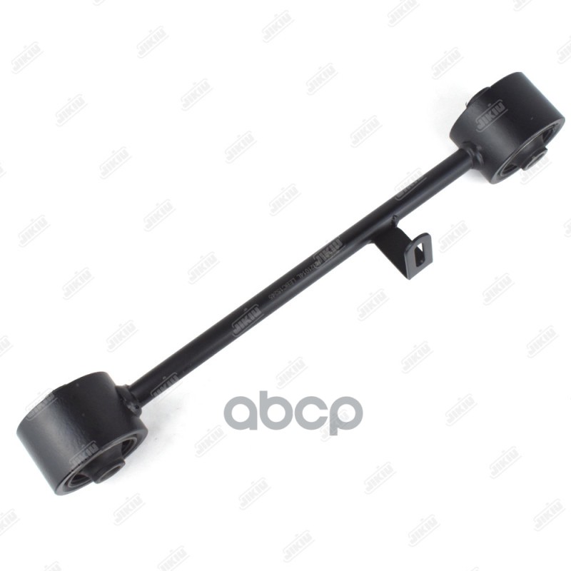 Тяга продольная JIKIU арт. RS21014L